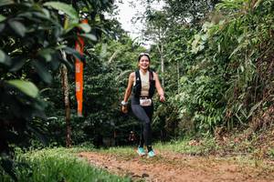 BIB: 
                            <button type="button" onclick="openModal(26437383)" class="btn btn-primary btn-sm float-right btn-popup" data-toggle="modal" data-target=".modal-high-quality">
                        <i class="fas fa-shopping-cart"></i> Add to Cart
                    </button>
                                            <button type="button" onclick="isThisMe(26437383, true)" class="btn btn-success btn-sm float-right btn-popup btn-isme hidden" data-toggle="tooltip" data-placement="bottom" title="นี่คือรูปของคุณใช่ไหม คลิกที่นี่เพื่อเอาเข้าอัลบั้ม">
                        <i class="fas fa-plus"></i> Add to album
                    </button>
                    <button type="button" onclick="isThisMe(26437383, false)" class="btn btn-warning btn-sm float-right btn-popup btn-isnotme hidden">
                        <i class="fas fa-ban"></i> Remove from album
                    </button>